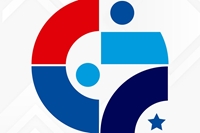 XIV Campeonato Centroamericano Sub-19 Femenino