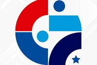 XXI Campeonato Centroamericano Mayor de Voleibol de Playa