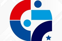 VI Campeonato Centroamericano Sub-23 Femenino
