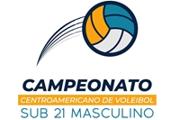 XX Campeonato Centroamericano Sub-21 Masculino