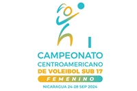 I Campeonato Centroamericano Sub-17 Femenino