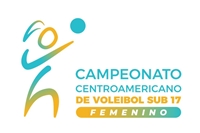 I Campeonato Centroamericano Sub-17 Femenino