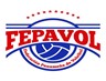 Federación Panameña de Voleibol