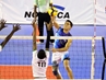 Día 3: Copa Panamericana Sub-19 Masculina NORCECA