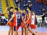 Día 6: Copa Panamericana Sub-19 Masculina NORCECA
