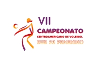 VII Campeonato Centroamericano Sub-23 Femenino