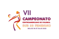VII Campeonato Centroamericano Sub-23 Femenino
