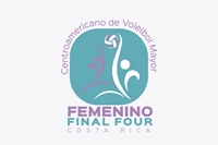 II Final Four Femenino