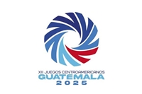 XIII Juegos Deportivos Centroamericanos - Voleibol