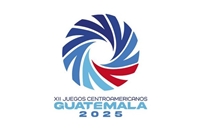 XIII Juegos Deportivos Centroamericanos - Playa