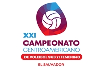 XXI Campeonato Centroamericano Sub-21 Femenino