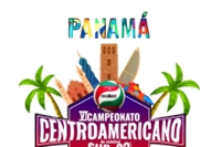VI Campeonato Centroamericano Sub-23 Masculino