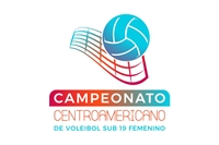 XV Campeonato Centroamericano Sub-19 Femenino 