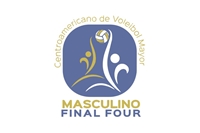 I Final Four Centroamericano Masculino