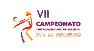 evento 01