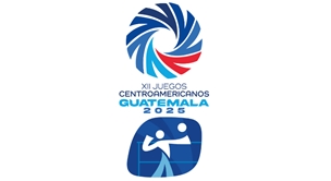 evento 01