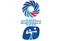 evento
