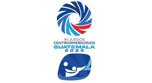 evento 01