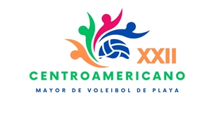 evento 01