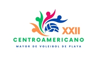 evento