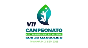 evento 01