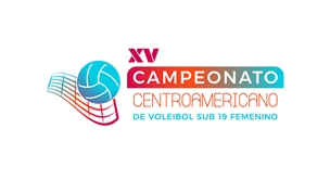 evento 01