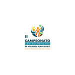 II Campeonato Centroamericano de Voleibol de Playa Sub 17
