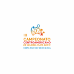 III Campeonato Centroamericano de Voleibol de Playa Sub-19