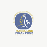 II Final Four Masculino