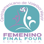 II Final Four Femenino