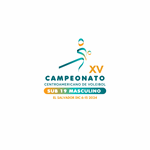 XV Campeonato Centroamericano Sub-19 Masculino