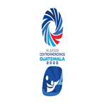 XII Juegos Centroamericanos Guatemala 2025 - Playa