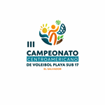 III Campeonato Centroamericano Sub-17 de Voleibol de Playa