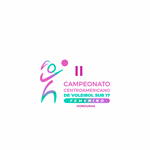 II Campeonato Centroamericano Sub-17 Femenino
