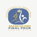 III Final Four Masculino