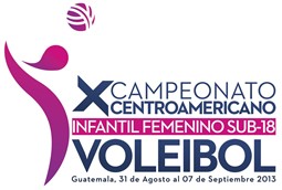 X Campeonato Sub-18 Femenino