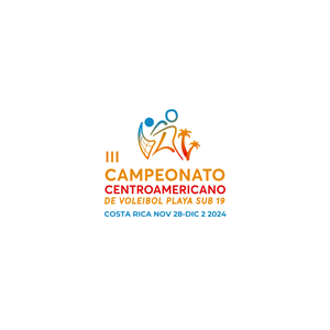 III Campeonato Centroamericano de Voleibol de Playa Sub-19