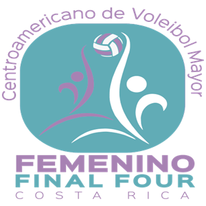II Final Four Femenino