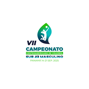VII Campeonato Centroamericano Sub-23 Masculino