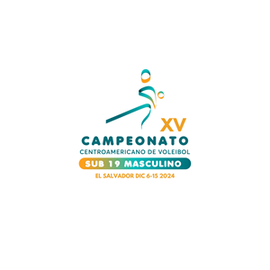 XV Campeonato Centroamericano Sub-19 Masculino