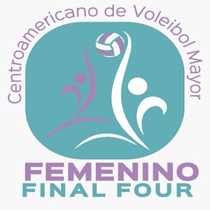 I Final Four Centroamericano Femenino