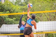 2024 Iii Ccvp Sub19 Femenino Di A 1 Esavsnca