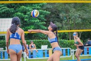 2024 Iii Ccvp Sub19 Femenino Di A 1 Guavshon