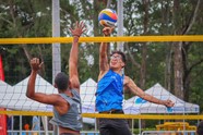 2024 Iii Ccvp Sub19 Masculino Di A 1 Esavshon