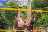 2024 Iii Ccvp Sub 19 Femenino Di A 2 Crcvsesa