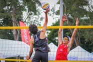 2024 Iii Ccvp Sub 19 Masculino Di A 2 Crcvsesa