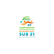 Xv Sub21 De Playa Color Vertical