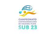 Camp Sub 21 Playa 2024 1 Pagina 3