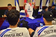 Crc4