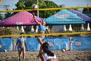 Joselyn Lopez De Guatemala Remata